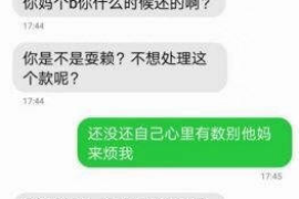 法院判决书出来补偿款能拿回吗？